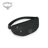 Osprey Ultralight Stuff Waist Pack O/S