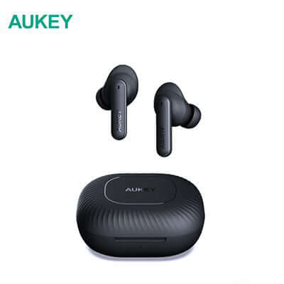 Aukey EP-N8 True Wireless Earbuds Executive Corporate Gifts Singapore