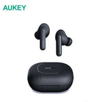 Aukey EP-N8 True Wireless Earbuds