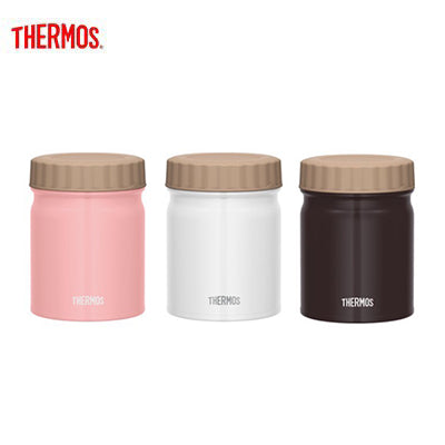 Thermos JBT-400 Food Jar