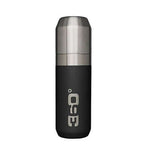 360 Degrees Insulated Flask With Pour Thru Cap 750ML