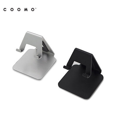 COOMO SURGE SMARTPHONE STAND Executive Corporate Gifts Singapore