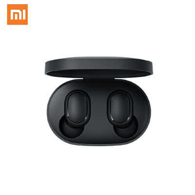 Xiaomi Mi True Wireless Earbuds Basic 2 Executive Corporate Gifts Singapore