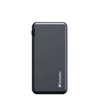 Verbatim 20000mAh 22.5W PD & QC 3.0 Power Pack