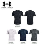 Under Armour Tech™ 2.0 Dash Short Sleeve Tee