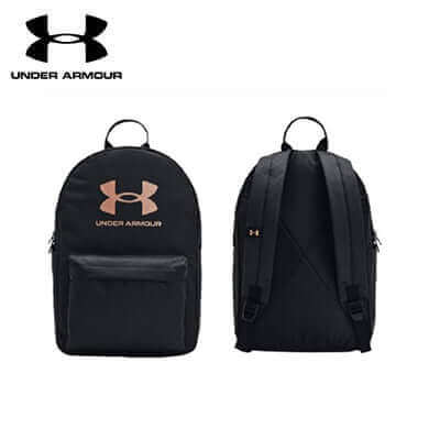 Under Armour Loudon Ripstop Backpack Corporate Gifts Singapore
