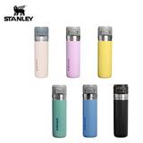 STANLEY Quick Flip Go Bottle