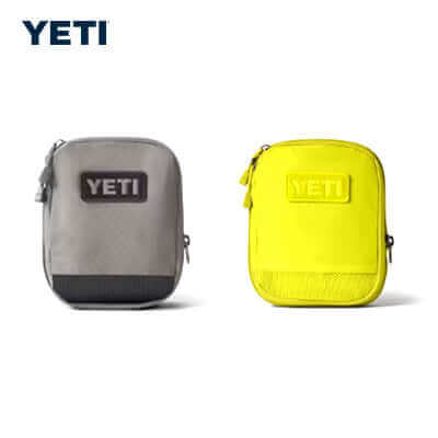 Yeti CROSSROADS™ Packing Cube - Small Corporate Gifts Singapore