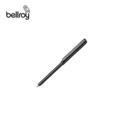 Bellroy Micro Pen Corporate Gifts Singapore