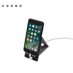 COOMO ASCENT FOLDABLE SMARTPHONE STAND | AbrandZ Corporate Gifts