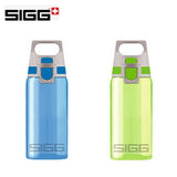 SIGG Viva One 500ml Water Bottle | AbrandZ Corporate Gifts