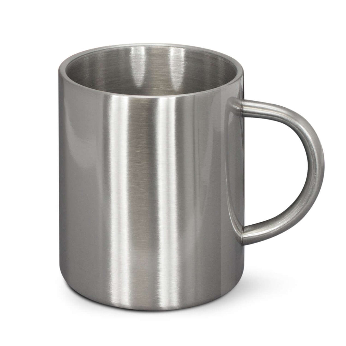Thermax Coffee Mug Corporate Gift Singapore