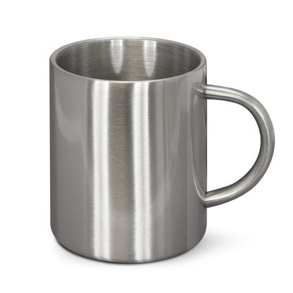 Thermax Coffee Mug Corporate Gift Singapore