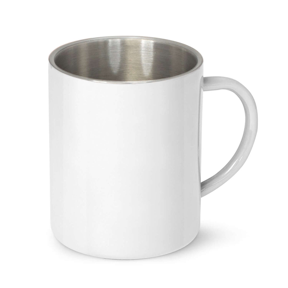 Thermax Coffee Mug Corporate Gift Singapore