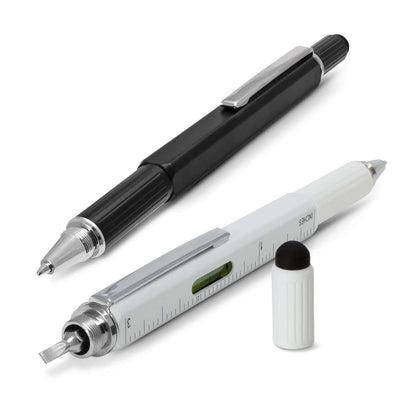 Concord Multi-Function Pen Corporate Gift Singapore