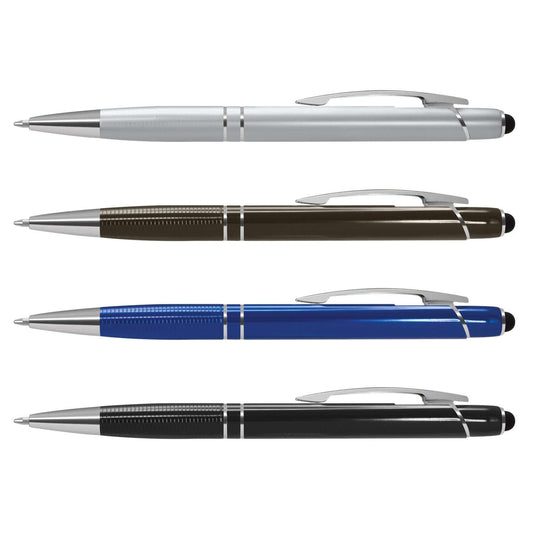 Dream Stylus Pen Corporate Gift Singapore