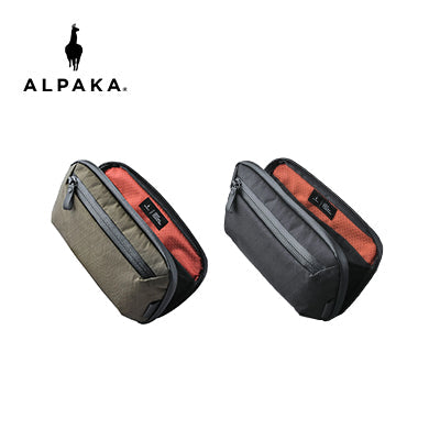 Alpaka Elements Tech Case Sling Mini X-Pac VX42 Executive Corporate Gifts Singapore