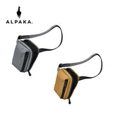 Alpaka Metro Sling X-Pac VX21