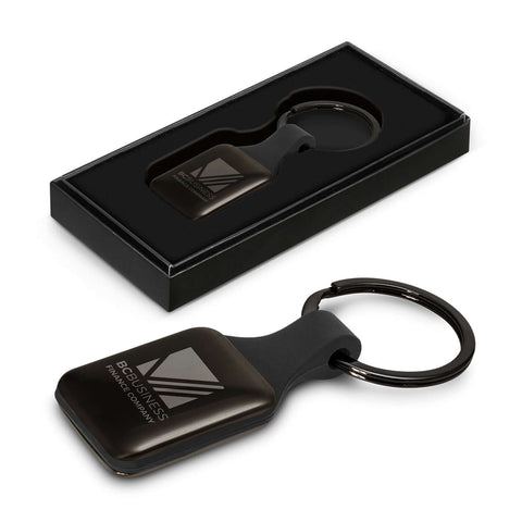 Altos Key Ring - Square Corporate Gift Singapore