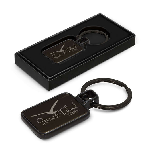 Astina Key Ring Corporate Gift Singapore