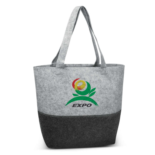 Cassini Tote Bag Corporate Gift Singapore