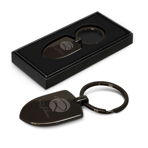 Cerato Key Ring Corporate Gift Singapore