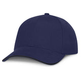 Swift Cap Black Trim Corporate Gift Singapore