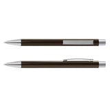 Lancer Pen Corporate Gift Singapore