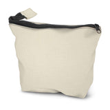 Trento Cosmetic Bag Corporate Gift Singapore