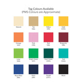 Milano Toiletry Bag Corporate Gift Singapore