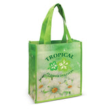 Trevi Cotton Tote Bag Corporate Gift Singapore