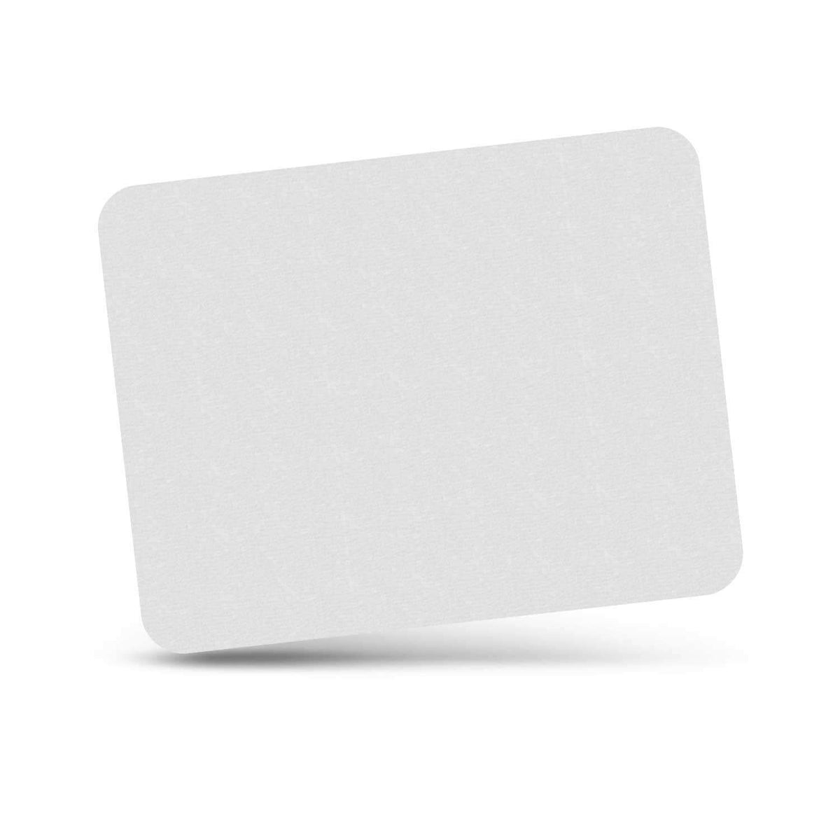 Travel Mouse Mat Corporate Gift Singapore