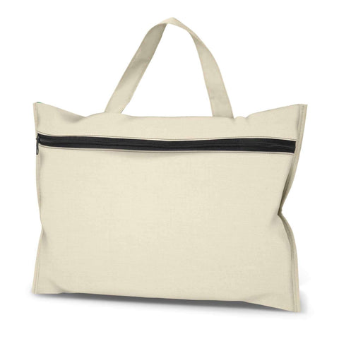 Florence Toiletry Bag Corporate Gift Singapore