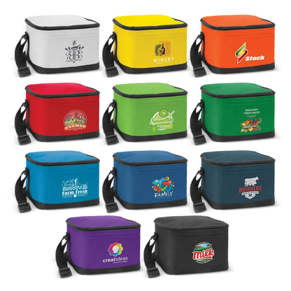 Bathurst Cooler Bag Corporate Gift Singapore