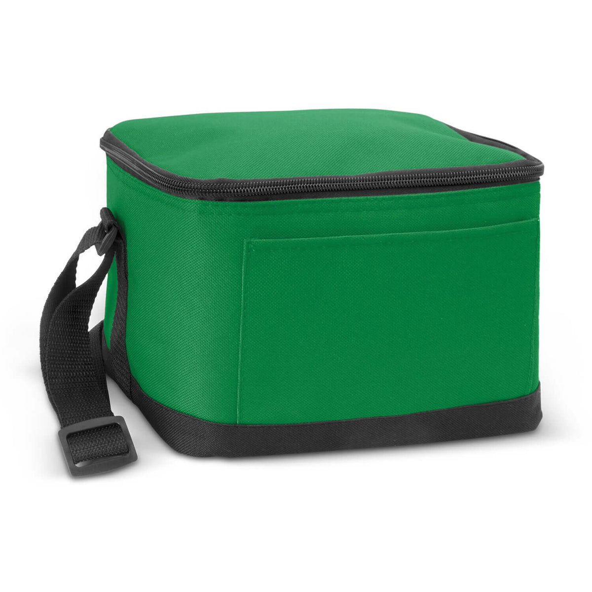 Bathurst Cooler Bag Corporate Gift Singapore