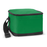 Bathurst Cooler Bag Corporate Gift Singapore