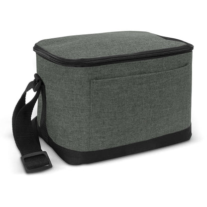 Cascade Cooler Bag Corporate Gift Singapore