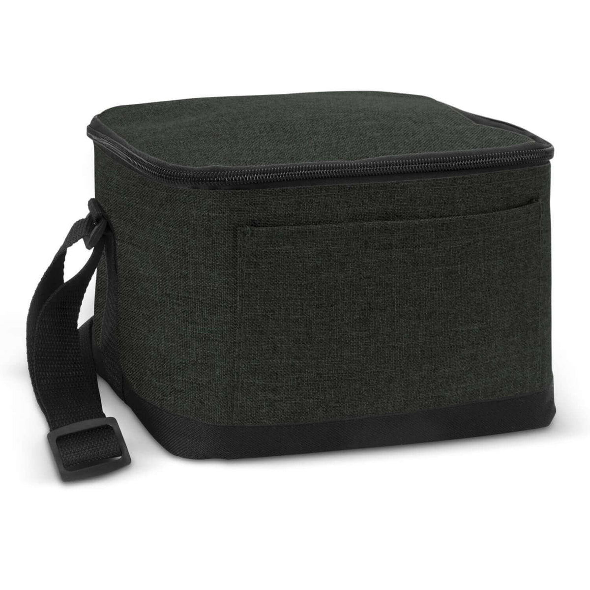 Cascade Cooler Bag Corporate Gift Singapore