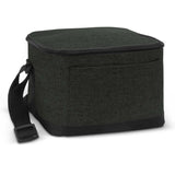 Cascade Cooler Bag Corporate Gift Singapore