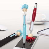 Mop Topper Pen Corporate Gift Singapore