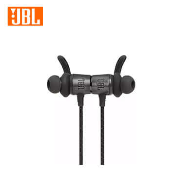 JBL UA Sport Wireless REACT Secure-Fitting Wireless Sports Earphones Executive Corporate Gifts Singapore