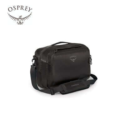 osprey bag singapore Osprey Transporter 20L Boarding Bag O/S