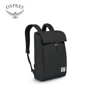 Osprey Arcane Flap Pack O/S Executive Corporate Gifts Singapore