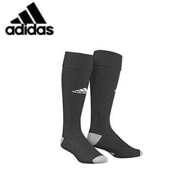 adidas Milano Socks designed for comfort and performance, perfect for active lifestyles and everyday wear.