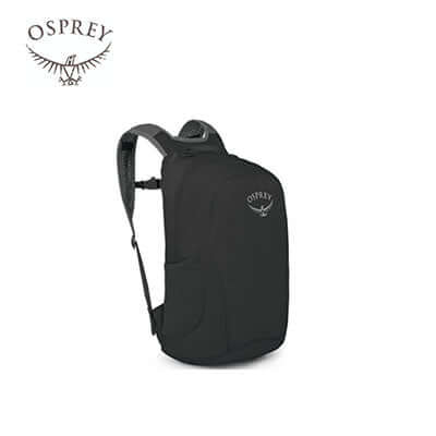 Osprey Ultralight Stuff Pack O/S Executive Corporate Gifts Singapore