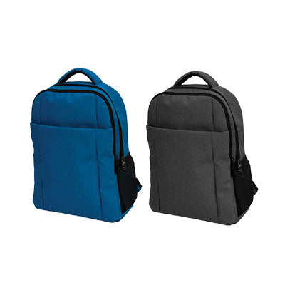 Cation Laptop Backpack | AbrandZ Corporate Gifts