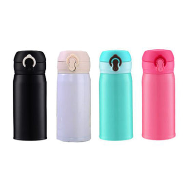 Mini Thermal Flask 350ml Executive Corporate Gifts Singapore