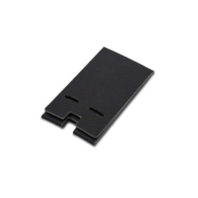 Foldable Phone Stand Executive Corporate Gifts Singapore