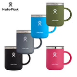 HydroFlask 12oz Coffee Mug Executive Corporate Gifts Singapore