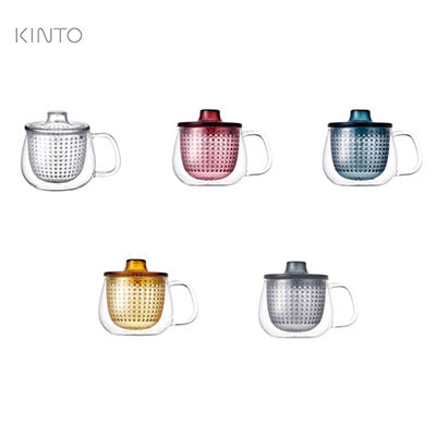 Kinto Unimug (S) 350ML Executive Corporate Gifts Singapore